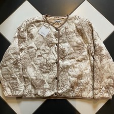 Tendenze Brown & Off White