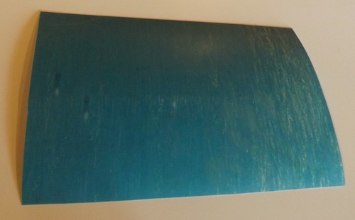 Non asbestos gasket sheet - non,
