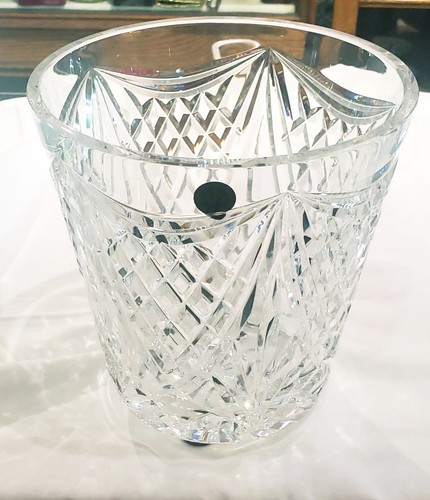Waterford ireland crystal ice - waterford,