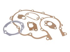Vespa P200 E VSX1T Engine Gasket Set