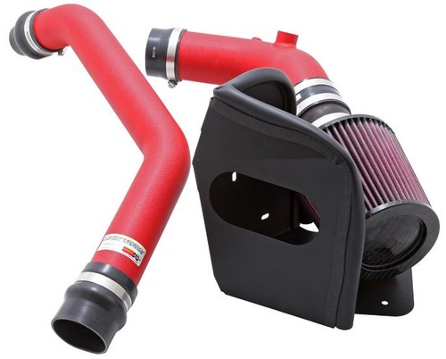 6546twr intake fit - intake,