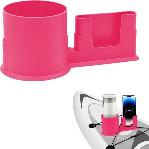 Kayak drink holder - kayak,
