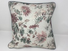 16" Laura Ashley Maryam