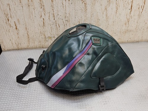 Yamaha 900 diversion - yamaha,