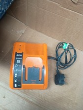 AEG AL1218 Battery Charger