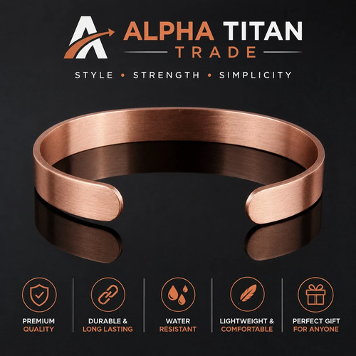 Non magnetic solid pure plain - magnetic,