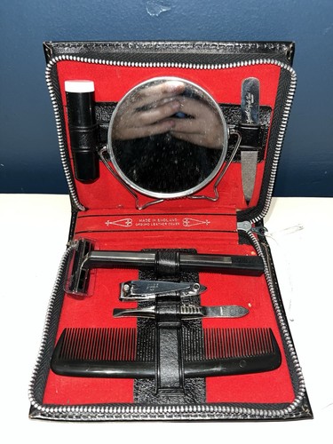 Vintage gillette razor - g2,