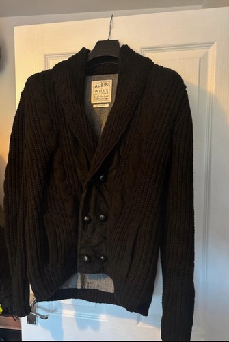 Aubin wills men s - wills, men’s