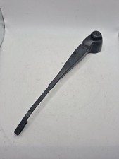 Volkswagen Lupo 6N 1999-2005 Genuine Rear Wiper Arm 6E0955707 Used OEM