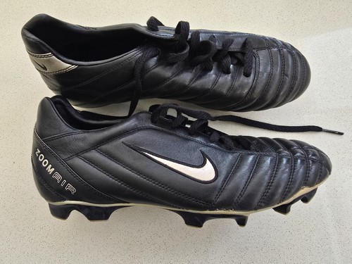 Nike air zoom - zoom, total
