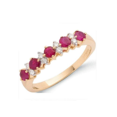 9ct yellow gold - 9ct,