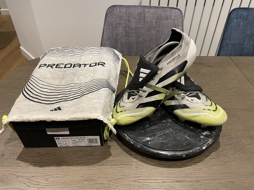 Adidas predator elite tongue - adidas,