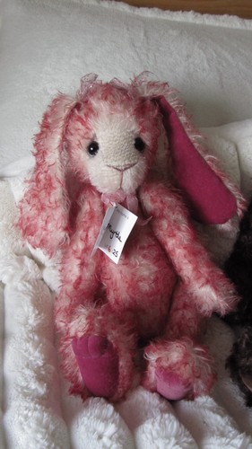 Beautiful kaycee bears myrtle - beautiful,