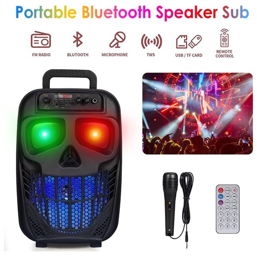 Inch ultra loud bluetooth - inch,