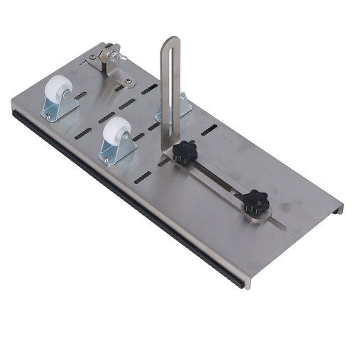 Bottle machine non slip - non, 3