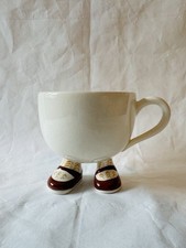 Carlton Ware Lustre Design