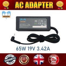 Medion AKOYA A18-065N3A 19V