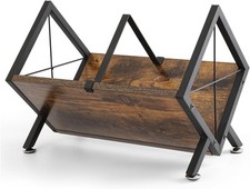 YiuMieYouMie Vinyl Record