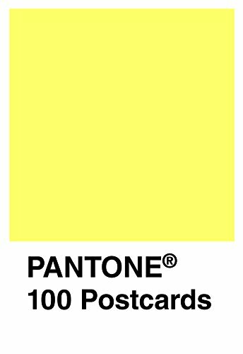 Pantone inc - pantone,