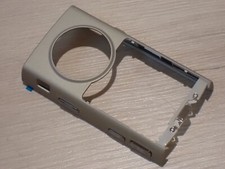 new GENUINE Nokia N95 middle