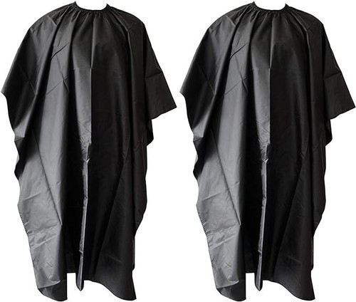 Hairdressing cutting hair cut - cutting,