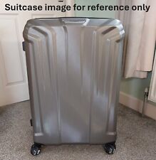 Samsonite Endure Suitcases -