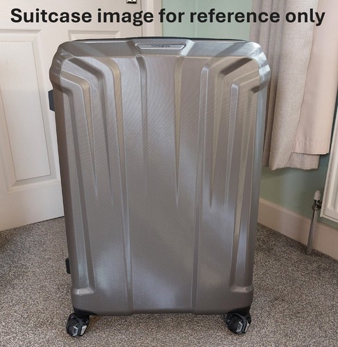 Samsonite endure suitcases - samsonite,