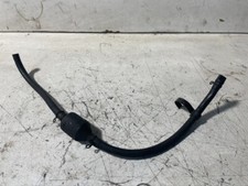 Kawasaki GPX 750 F1 Breather