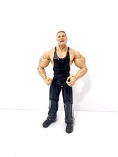 WWE JAKKS BROCK LESNAR