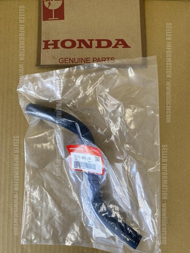 Honda civic crx - civic, eg2