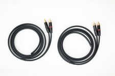 Replacement RCA Cable Technics