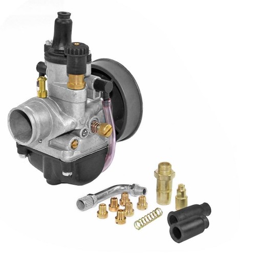 111030 carburetor tnt - 111030,