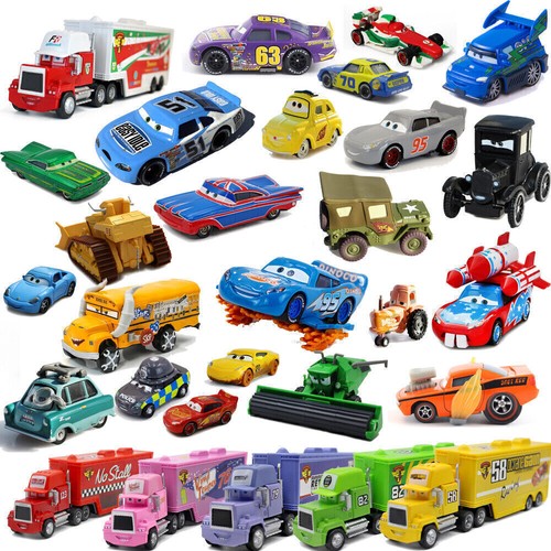 Disney pixar cars all - pixar, cars***all