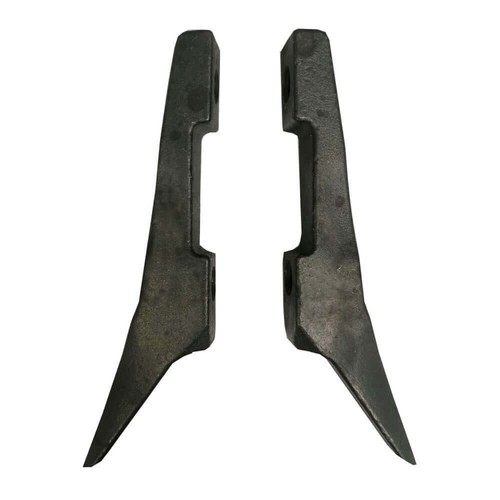 Panther spikes replacement - spikes,