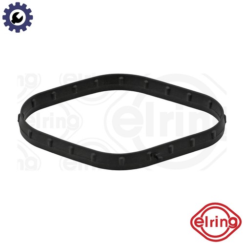 Gasket fuel pump 856 - pump, for