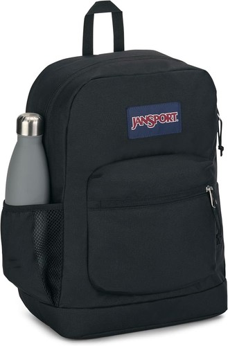 Jansport cross town - jansport,