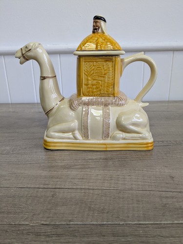 Vintage tony wood - tony,