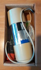 NSA Bacteriostatic Water Treatment Unit - Model 50C