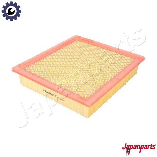 Air filter 024s for - air, dodge
