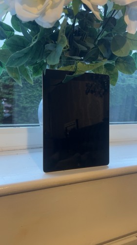 Apple ipad 5th 16gb - apple,