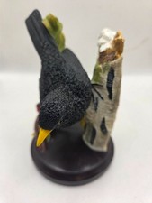 The Country Bird Collection