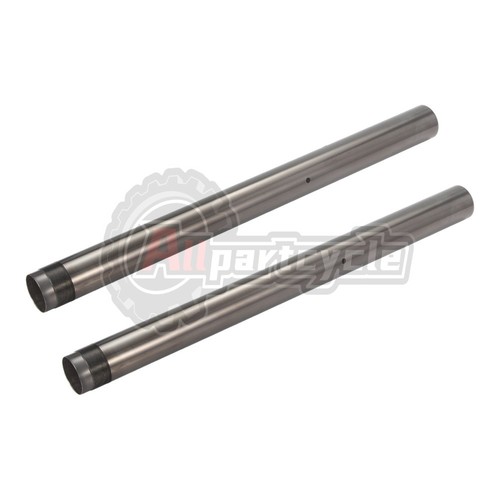 2pc front fork tubes - 2pc,