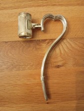 Vintage BREVETTATO - Wine