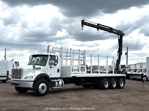 2017 freightliner m2112 - freightliner,