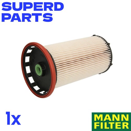 Fuel filter alg 7552 - fuel, alg-7552