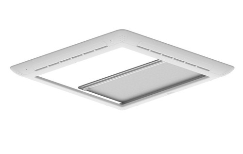 Fiamma motorhome rollo vent - fiamma,