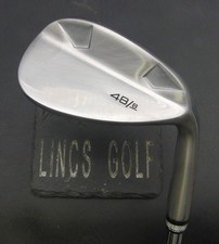 Unbranded 48° Pitching Wedge