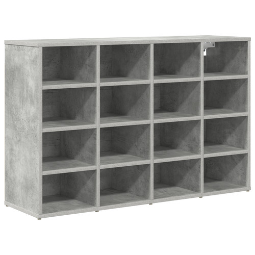 Shoe cabinet storage - cabinet,