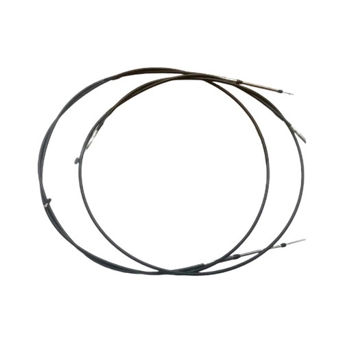 271000627 reverse cable pair - 271000627,