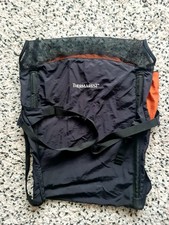 Thermarest Trekker chair kit -